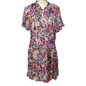 Tribal Jeans Lollipop Dress NWT